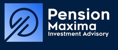 Pension Maxima